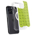 Adult Swim Rick and Morty Rick and Morty All Over Print iPhone 15 Pro Max MagSafe Case