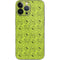 Adult Swim Rick and Morty Rick and Morty All Over Print iPhone 14 Pro Max Skin
