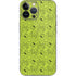 Adult Swim Rick and Morty Rick and Morty All Over Print iPhone 14 Pro Max Skin