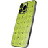 Adult Swim Rick and Morty Rick and Morty All Over Print iPhone 14 Pro Max Skin