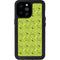 Adult Swim Rick and Morty Rick and Morty All Over Print iPhone 14 Pro Max Waterproof Case