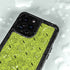 Adult Swim Rick and Morty Rick and Morty All Over Print iPhone 14 Pro Max Waterproof Case