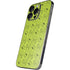 Adult Swim Rick and Morty Rick and Morty All Over Print iPhone 15 Pro Skin