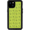 Adult Swim Rick and Morty Rick and Morty All Over Print iPhone 15 Plus Waterproof Case