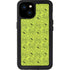 Adult Swim Rick and Morty Rick and Morty All Over Print iPhone 15 Plus Waterproof Case