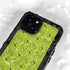 Adult Swim Rick and Morty Rick and Morty All Over Print iPhone 15 Plus Waterproof Case