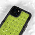 Adult Swim Rick and Morty Rick and Morty All Over Print iPhone 15 Waterproof Case