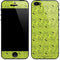 Adult Swim Rick and Morty Rick and Morty All Over Print iPhone 5/5s/5SE Skin