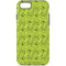 Adult Swim Rick and Morty Rick and Morty All Over Print iPhone 8 Pro Case