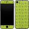 Adult Swim Rick and Morty Rick and Morty All Over Print iPhone 8 Skin