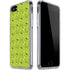 Adult Swim Rick and Morty Rick and Morty All Over Print iPhone SE (2nd & 3rd Gen) Clear Case