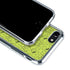 Adult Swim Rick and Morty Rick and Morty All Over Print iPhone SE (2nd & 3rd Gen) Clear Case