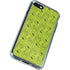 Adult Swim Rick and Morty Rick and Morty All Over Print iPhone SE (2nd & 3rd Gen) Clear Case