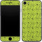 Adult Swim Rick and Morty Rick and Morty All Over Print iPhone SE (2nd & 3rd Gen) Skin