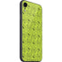 Adult Swim Rick and Morty Rick and Morty All Over Print iPhone SE (2nd & 3rd Gen) Skin