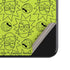 Adult Swim Rick and Morty Rick and Morty All Over Print iPhone SE (2nd & 3rd Gen) Skin