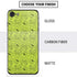 Adult Swim Rick and Morty Rick and Morty All Over Print iPhone SE (2nd & 3rd Gen) Skin