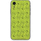 Adult Swim Rick and Morty Rick and Morty All Over Print iPhone XR Skin