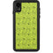 Adult Swim Rick and Morty Rick and Morty All Over Print iPhone XR Waterproof Case