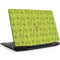 Adult Swim Rick and Morty Rick and Morty All Over Print Legion Y720 Skin