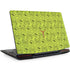 Adult Swim Rick and Morty Rick and Morty All Over Print Legion Y720 Skin