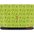 Adult Swim Rick and Morty Rick and Morty All Over Print Legion Y720 Skin