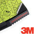 Adult Swim Rick and Morty Rick and Morty All Over Print Legion Y720 Skin