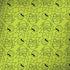 Adult Swim Rick and Morty Rick and Morty All Over Print Legion Y720 Skin