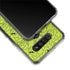 Adult Swim Rick and Morty Rick and Morty All Over Print LG K51/Q51 Clear Case