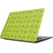 Adult Swim Rick and Morty Rick and Morty All Over Print Apple MacBook Skin