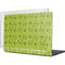Adult Swim Rick and Morty Rick and Morty All Over Print MacBook Pro 16in (2021-25) Case plus Skin