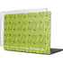 Adult Swim Rick and Morty Rick and Morty All Over Print MacBook Pro 16in (2021-25) Case plus Skin