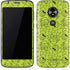 Adult Swim Rick and Morty Rick and Morty All Over Print Moto E5 Play Skin