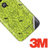 Adult Swim Rick and Morty Rick and Morty All Over Print Moto E5 Play Skin