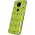 Adult Swim Rick and Morty Rick and Morty All Over Print Moto E5 Plus Skin