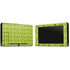 Adult Swim Rick and Morty Rick and Morty All Over Print Nintendo Switch Bundle Skin