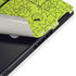 Adult Swim Rick and Morty Rick and Morty All Over Print Nintendo Switch Bundle Skin