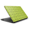 Adult Swim Rick and Morty Rick and Morty All Over Print HP Notebook Skin