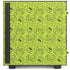 Adult Swim Rick and Morty Rick and Morty All Over Print NZXT H510 Compact ATX Mid-Tower Case Skin