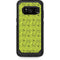 Adult Swim Rick and Morty Rick and Morty All Over Print Otterbox Commuter Galaxy Skin