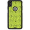 Adult Swim Rick and Morty Rick and Morty All Over Print Otterbox Commuter iPhone Skin
