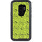 Adult Swim Rick and Morty Rick and Morty All Over Print Otterbox Defender Galaxy Skin