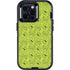 Adult Swim Rick and Morty Rick and Morty All Over Print Otterbox Defender iPhone Skin