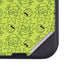 Adult Swim Rick and Morty Rick and Morty All Over Print Otterbox Defender iPhone Skin