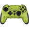 Adult Swim Rick and Morty Rick and Morty All Over Print PlayStation Scuf Vantage 2 Controller Skin