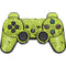 Adult Swim Rick and Morty Rick and Morty All Over Print PS3 Dual Shock wireless controller Skin