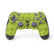 Adult Swim Rick and Morty Rick and Morty All Over Print PS4 Controller Skin