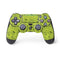 Adult Swim Rick and Morty Rick and Morty All Over Print PS4 Pro/Slim Controller Skin