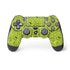 Adult Swim Rick and Morty Rick and Morty All Over Print PS4 Pro/Slim Controller Skin