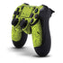 Adult Swim Rick and Morty Rick and Morty All Over Print PS4 Pro/Slim Controller Skin